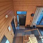Villa Taehtisara Syöte