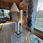 Taehtisara Villa Syöte
